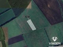 Prodej podílu pole, Nivnice, 786 m2