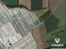 Prodej podílu pole, Boršice u Blatnice, 472 m2