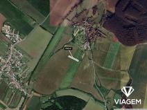 Prodej podílu pole, Kroměříž, 519 m2