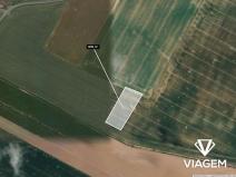 Prodej podílu pole, Vilantice, 505 m2