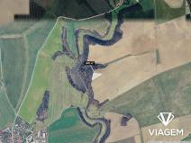 Prodej podílu pole, Otinoves, 460 m2