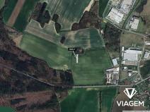 Prodej podílu pole, Pardubice, 494 m2