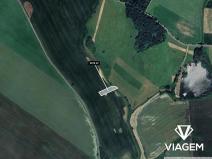 Prodej podílu pole, Otinoves, 1086 m2