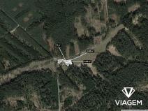 Prodej podílu pole, Radenín, 478 m2