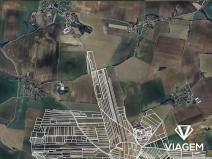 Prodej podílu pole, Starý Bydžov, 604 m2