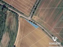 Prodej pole, Dětkovice, 483 m2