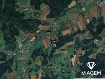 Prodej podílu pole, Brantice, 3102 m2