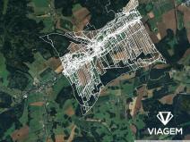 Prodej podílu pole, Brantice, 3102 m2