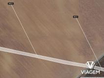 Prodej pole, Dolní Bojanovice, 3004 m2