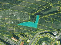 Prodej podílu pole, Plzeň, 1830 m2