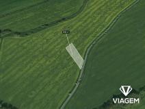 Prodej podílu pole, Hrobčice, 1794 m2