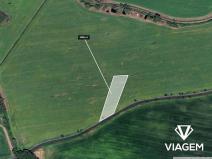 Prodej podílu pole, Hrobčice, 1794 m2