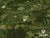 Prodej podílu pole, Jedlová, 2196 m2