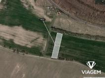 Prodej podílu pole, Valtice, 672 m2