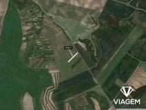 Prodej podílu pole, Uherčice, 725 m2