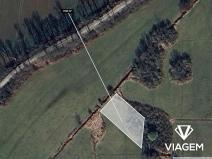 Prodej podílu pole, Cerekvice nad Loučnou, 477 m2