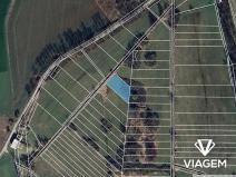 Prodej podílu pole, Cerekvice nad Loučnou, 477 m2