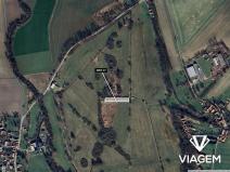 Prodej podílu pole, Cerekvice nad Loučnou, 476 m2