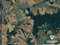 Prodej podílu pole, Mistřice, 985 m2