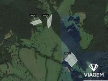 Prodej podílu pole, Slavkov, 1157 m2