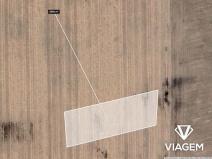 Prodej podílu pole, Záříčí, 941 m2