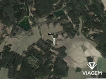 Prodej podílu pole, Skopytce, 959 m2