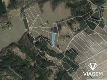 Prodej podílu pole, Skopytce, 959 m2