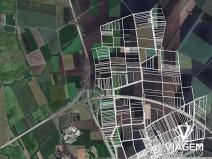 Prodej podílu pole, Pravčice, 350 m2