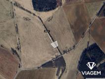 Prodej podílu pole, Trutnov, 601 m2