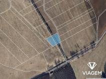 Prodej podílu pole, Trutnov, 601 m2