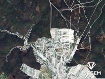 Prodej podílu pole, Ždánice, 566 m2