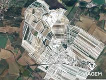 Prodej podílu pole, Vlkoš, 816 m2