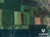 Prodej podílu pole, Kojetín, 635 m2