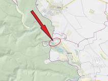 Prodej podílu pole, Plumlov, 1033 m2