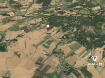 Prodej podílu zahrady, Liběšice, 1779 m2