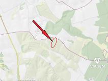 Prodej podílu sadu/vinice, Mutěnice, 511 m2