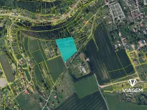 Prodej podílu pole, Úpice, 2419 m2