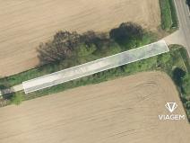 Prodej komerčního pozemku, Stonava, 540 m2