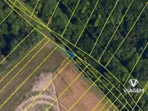 Prodej podílu zahrady, Kobeřice u Brna, 877 m2