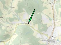 Prodej podílu pozemku pro bydlení, Město Albrechtice, 738 m2