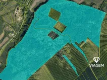 Prodej podílu lesa, Žeravice, 11303 m2