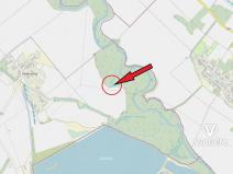 Prodej lesa, Slup, 443 m2