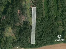 Prodej lesa, Hradiště, 1828 m2