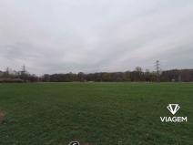 Prodej pole, Ostrava, 6160 m2