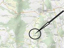 Prodej pozemku pro bydlení, Dlouhá Loučka, 662 m2