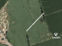 Prodej podílu pole, Ratíškovice, 633 m2