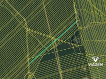 Prodej podílu pole, Ratíškovice, 633 m2