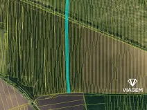 Prodej pole, Šumice, 7605 m2