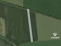 Prodej pole, Šumice, 7605 m2