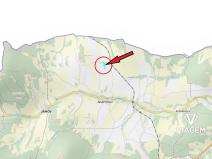 Prodej podílu pole, Jindřichov, 2051 m2